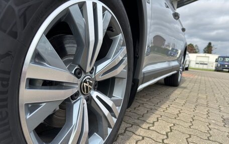 Volkswagen Passat B8 рестайлинг, 2023 год, 6 540 000 рублей, 2 фотография
