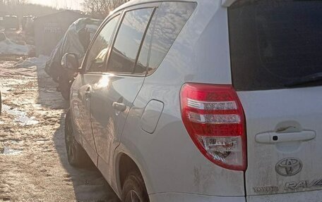 Toyota RAV4, 2012 год, 1 010 000 рублей, 1 фотография