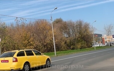 Skoda Octavia, 2013 год, 400 000 рублей, 1 фотография