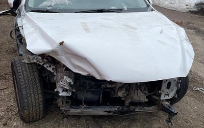 Mazda CX-5 II, 2014 год, 900 000 рублей, 1 фотография