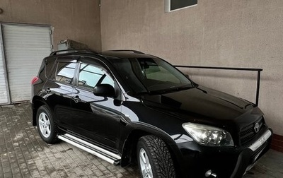 Toyota RAV4, 2008 год, 1 350 000 рублей, 1 фотография