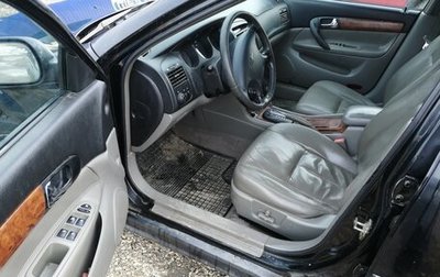 Chevrolet Evanda, 2006 год, 310 000 рублей, 1 фотография