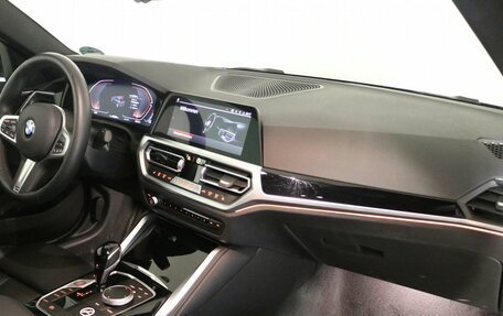 BMW 4 серия, 2022 год, 6 757 000 рублей, 1 фотография