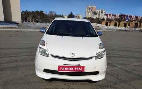 Toyota Prius, 2011 год, 920 000 рублей, 1 фотография