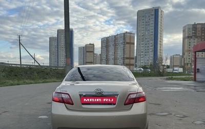Toyota Camry, 2010 год, 1 150 000 рублей, 1 фотография