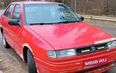 SEAT Toledo III, 1993 год, 90 000 рублей, 1 фотография