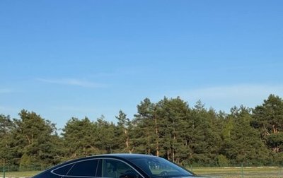 Audi A7, 2018 год, 5 195 000 рублей, 1 фотография