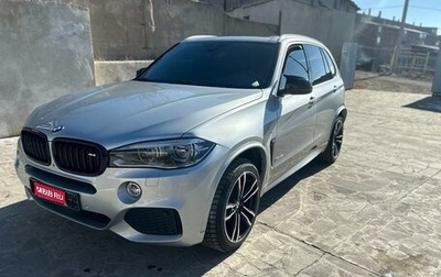 BMW X5, 2018 год, 4 050 000 рублей, 1 фотография