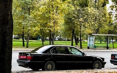 BMW 7 серия, 1996 год, 1 500 000 рублей, 1 фотография
