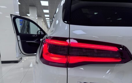 BMW X5, 2020 год, 8 999 000 рублей, 5 фотография