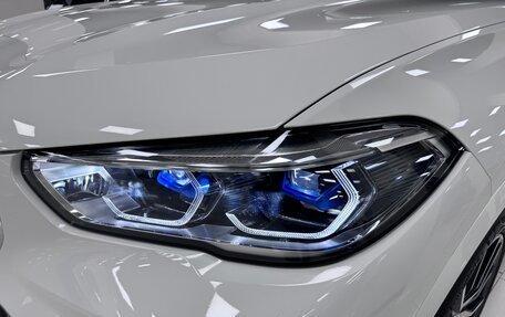BMW X5, 2020 год, 8 999 000 рублей, 3 фотография