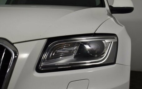 Audi Q5, 2013 год, 1 899 000 рублей, 7 фотография