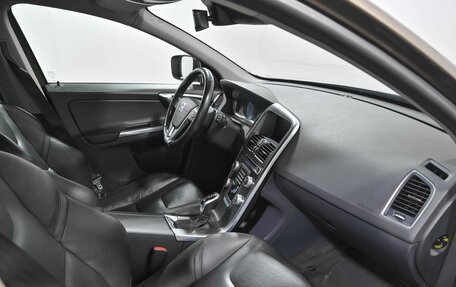 Volvo XC60 II, 2015 год, 2 285 000 рублей, 7 фотография