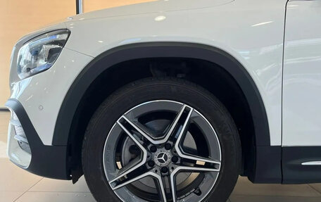 Mercedes-Benz GLB, 2021 год, 3 800 000 рублей, 5 фотография