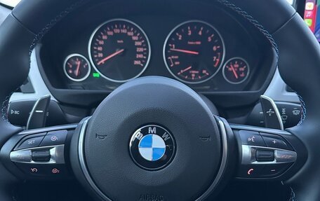 BMW 3 серия, 2013 год, 1 570 000 рублей, 9 фотография