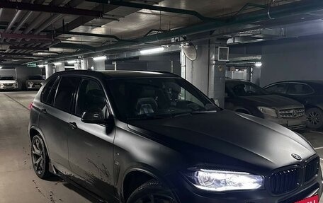BMW X5, 2014 год, 3 600 000 рублей, 2 фотография