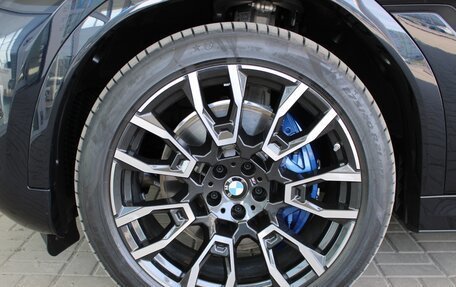 BMW X6, 2023 год, 15 170 000 рублей, 7 фотография
