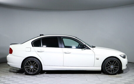 BMW 3 серия, 2011 год, 1 260 000 рублей, 4 фотография