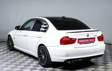 BMW 3 серия, 2011 год, 1 260 000 рублей, 7 фотография