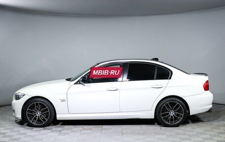 BMW 3 серия, 2011 год, 1 260 000 рублей, 8 фотография