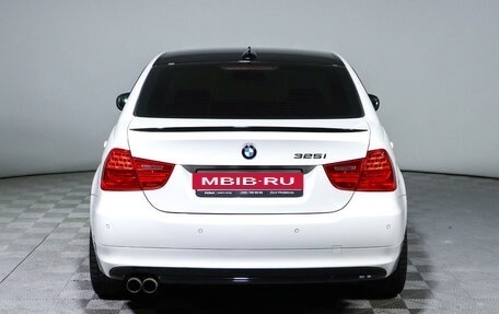 BMW 3 серия, 2011 год, 1 260 000 рублей, 6 фотография