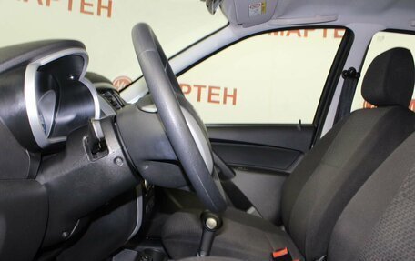 Datsun on-DO I рестайлинг, 2020 год, 1 099 000 рублей, 7 фотография