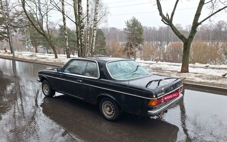 Mercedes-Benz W123, 1978 год, 975 000 рублей, 10 фотография