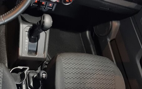 Suzuki Jimny, 2021 год, 3 395 000 рублей, 5 фотография