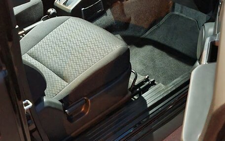 Suzuki Jimny, 2021 год, 3 395 000 рублей, 4 фотография