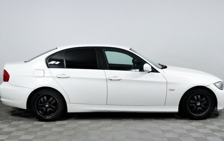 BMW 3 серия, 2010 год, 953 000 рублей, 4 фотография