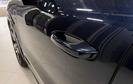 Porsche Cayenne III, 2023 год, 18 500 000 рублей, 9 фотография