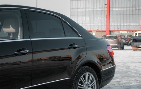 Mercedes-Benz E-Класс, 2010 год, 2 050 000 рублей, 5 фотография