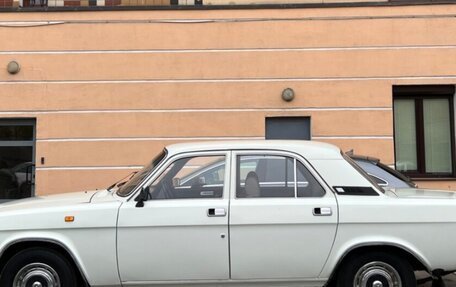 ГАЗ 31029 «Волга», 1995 год, 260 000 рублей, 2 фотография
