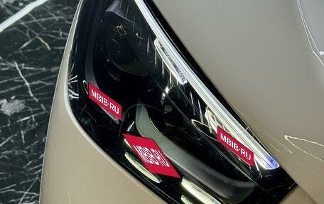 Mercedes-Benz GLE Coupe, 2023 год, 15 990 000 рублей, 8 фотография
