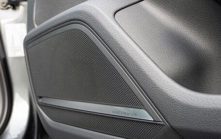 Audi S6, 2023 год, 7 500 000 рублей, 6 фотография