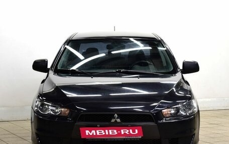 Mitsubishi Lancer IX, 2010 год, 864 000 рублей, 2 фотография