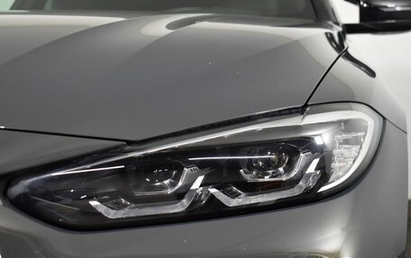 BMW 4 серия, 2022 год, 5 460 000 рублей, 7 фотография