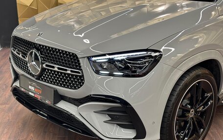 Mercedes-Benz GLE Coupe, 2023 год, 16 400 000 рублей, 2 фотография
