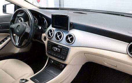 Mercedes-Benz GLA, 2014 год, 1 789 000 рублей, 7 фотография