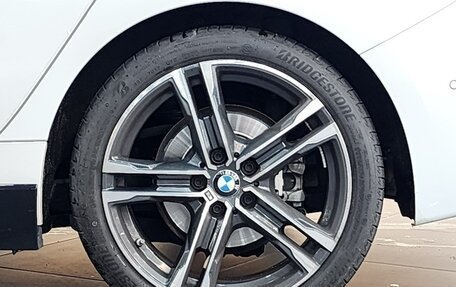 BMW 1 серия, 2021 год, 2 300 005 рублей, 5 фотография