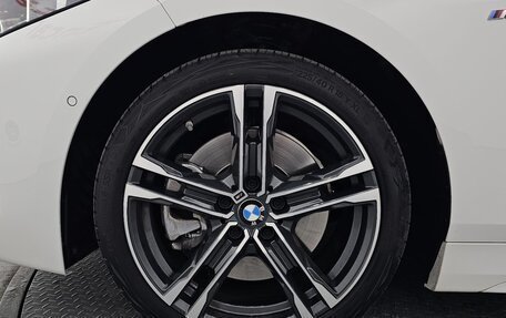 BMW 1 серия, 2021 год, 2 800 000 рублей, 5 фотография