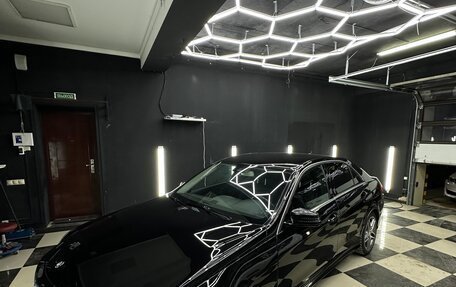 Mercedes-Benz E-Класс, 2013 год, 1 950 000 рублей, 2 фотография
