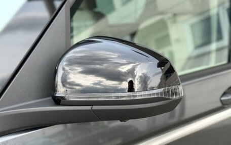 Volkswagen Multivan, 2023 год, 11 500 000 рублей, 6 фотография