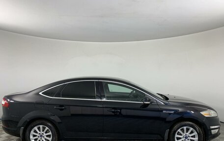 Ford Mondeo IV, 2013 год, 1 299 000 рублей, 4 фотография