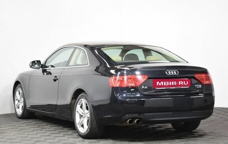 Audi A5, 2013 год, 1 739 000 рублей, 6 фотография