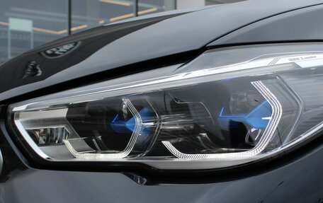 BMW X6, 2023 год, 13 290 000 рублей, 11 фотография