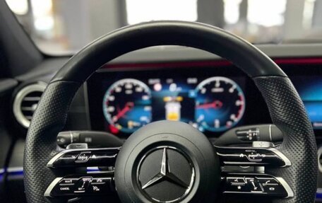 Mercedes-Benz E-Класс, 2020 год, 5 800 000 рублей, 9 фотография