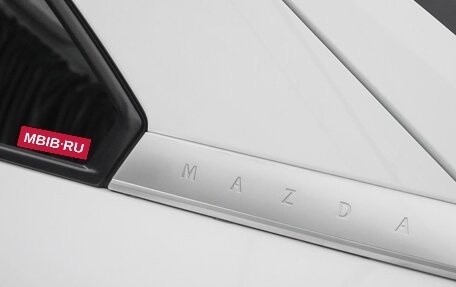 Mazda MX-30, 2020 год, 2 109 000 рублей, 6 фотография