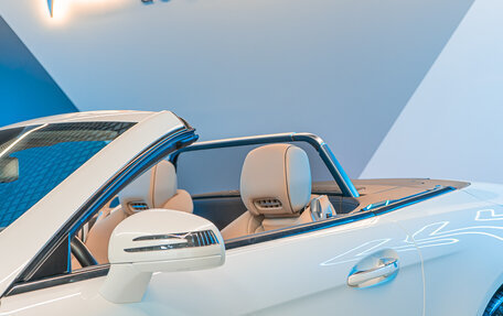 Mercedes-Benz SL-Класс, 2020 год, 8 890 000 рублей, 2 фотография