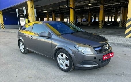 Opel Astra H, 2010 год, 759 000 рублей, 2 фотография